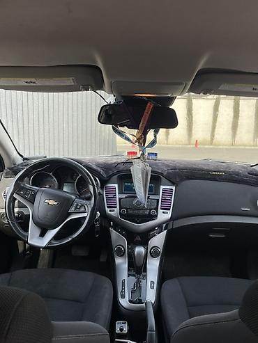 maşin manitor: Chevrolet cruze manitoru hər funksiyası işləşdir söküb qoymuşam - — 1
