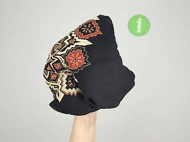 diverse przecena: H&M, Bluzka damska, rozmiar S — 6