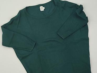sweter marks: Saint Tropez, Sweter damski, rozmiar M — 1