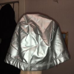 Спортивная форма: УДОБНЫЕ, супер прочные Большие и Экстра большие плавательные шапочки — 33