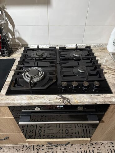 Ремонт кухонных плит, духовок: РЕМОНТ ГАЗОВОЙ ПЛИТЫ!!! РЕМОНТ ГАЗ ПЛИТА !!! РЕМОНТ ГАЗ!!!! ГАЗОВЩИК at lalafo.kg — 6 Ремонт кухонных плит, духовок: РЕМОНТ ГАЗОВОЙ ПЛИТЫ!!! РЕМОНТ ГАЗ ПЛИТА !!! РЕМОНТ ГАЗ!!!! ГАЗОВЩИК — 6
