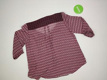 mshll: M&S Collection, Bluzka damska, rozmiar 2XL — 3