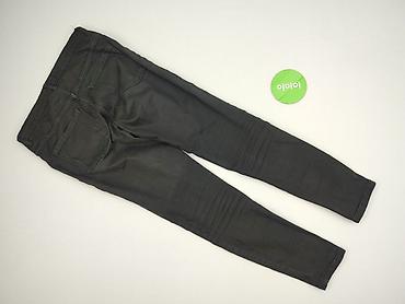 sinsay softshell: Sinsay, Jeansy damskie, rozmiar L — 3