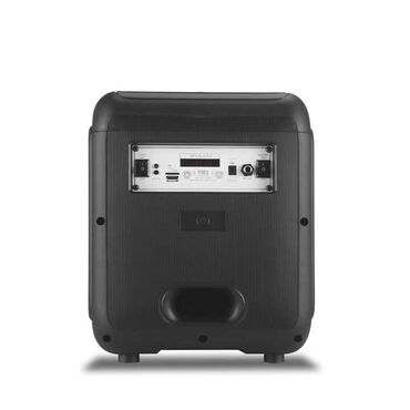 Динамики и колонки: Доставим до дома бесплатно!!! Беспроводная портативная колонка — 24