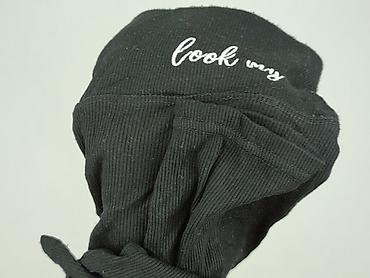 hell: Look, Legginsy Sportowe damskie, rozmiar S — 6