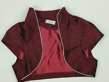 new elegant: Narzutka damska, rozmiar 2XL — 1