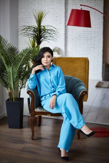 Фото- и видеосъёмка: 📸 Привет! Я Игорь, фотограф с опытом в 8 лет! 🌟 За это время я создал — 23