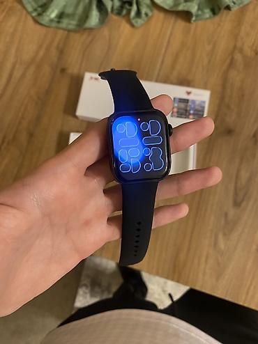 samsung level u: Teze saatir 2 kemer var ustunde demirli 15 manith hediye olacag real — 1