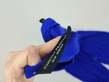 ccc botki promocja: Dorothy Perkins, Kombinezon damski, rozmiar L — 4