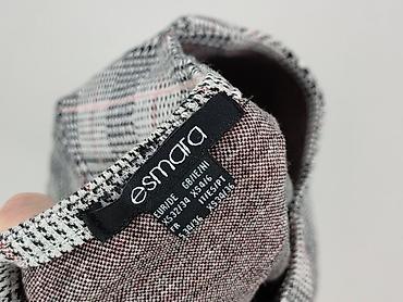 biustonosze c: Esmara, Sukienka damska, rozmiar XS — 4