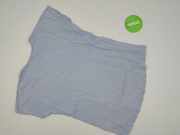 l xl: Beloved, T-shirt damski, rozmiar XL — 3