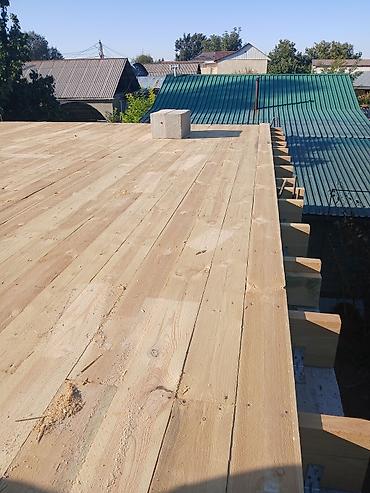 Кладка: Кладка пеноблока Бесплатная консультация Больше 6 лет опыта — 17