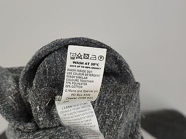 missguided model: Marks & Spencer, Sukienka damska, rozmiar 2XS — 6