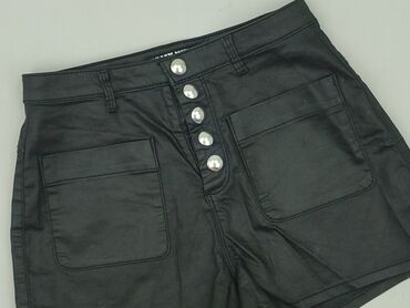 krótkie spodenki damskie do rajstop: Tally Weijl, Shorts for women, size S