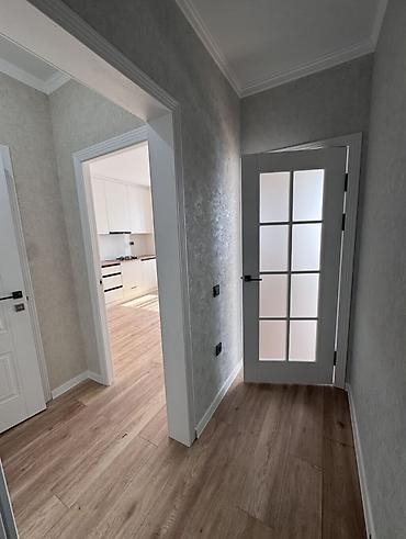 1 комната, 39 м², Технопарк Элитка, 6 этаж, Свежий ремонт