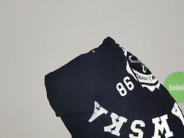 immolation t shirty: PLNY, T-shirt damski, rozmiar 2XS — 6