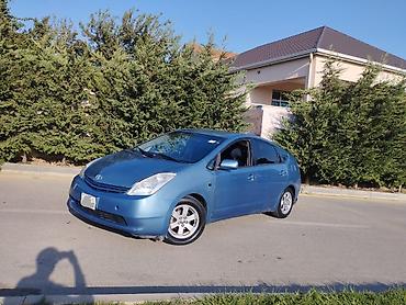 gunluk prius: Günlük, Toyota, Depozitlə, Qalmamaq şərti ilə — 5