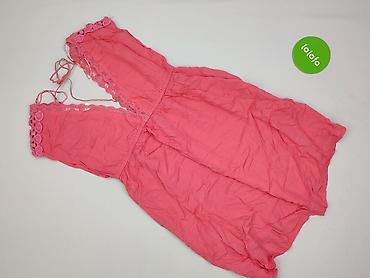 lakier: Accessorize, Sukienka damska, rozmiar S — 2