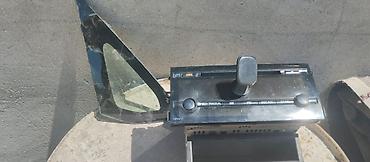 toyota sienta: Məhsul: Avtomobil ehtiyat hissələri dəsti Təsvir: - Ön bamper və — 2