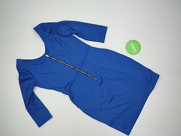 culotte: Cropp, Sukienka damska, rozmiar M — 3