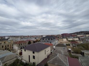 Yeni tikili: 2 otaqlı, Yeni tikili, 60 kv. m — 12