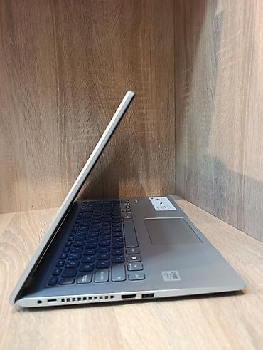 asus x509fb ej138: ASUS X515JA-EJ2218 — 5