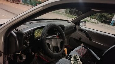 малибу машина цена бишкек: Volkswagen Beetle: 1991 г., 1.8 л, Механика, Бензин, Универсал