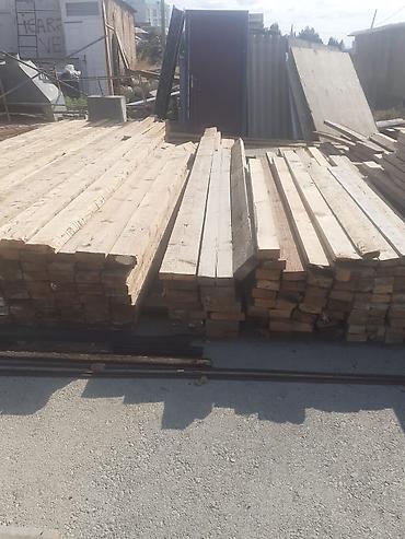 massiv parket: Taxtalar, Ödənişli çatdırılma — 1