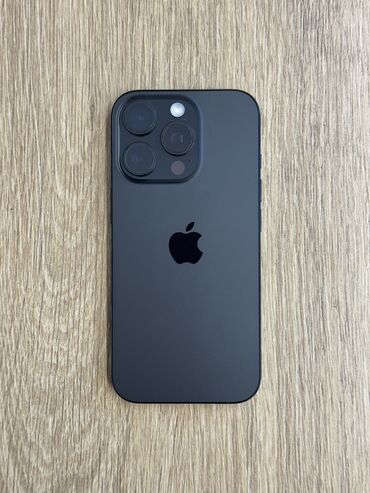 ddr2 4gb для ноутбука: IPhone 16 Pro, Б/у, 256 ГБ, Black Titanium, 100 %