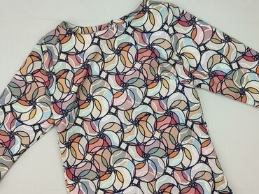 kenzo bluzki: Women`s dress, size L (EU 40)