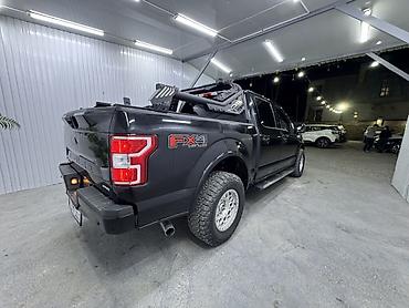 лобовое стекло опель вектра б: Ford F-150: 2019 г., 3.5 л, Автомат, Бензин, Пикап — 7