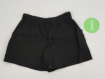 lidl joggery: Kenzo, Szorty damskie, rozmiar L — 3