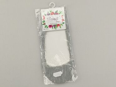 kapcie koty: Kapcie 39, stan - Bardzo dobry