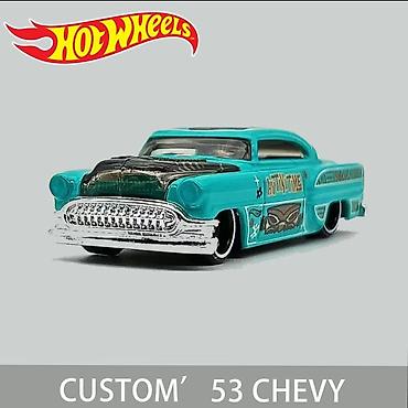 Игрушки: Автомашины миниатюрные в «гараж на столе» 5-10 см Коллекционирование - — 31