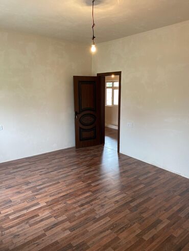 Həyət evləri və villaların satışı: 5 otaqlı, 130 kv. m, Kredit yoxdur, Orta təmir -da lalafo.az — 9 Həyət evləri və villaların satışı: 5 otaqlı, 130 kv. m, Kredit yoxdur, Orta təmir — 9