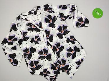 koco bluza primark: Roman Originals, Bluzka damska, rozmiar XL — 2