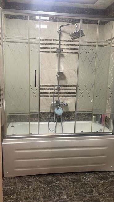 Uzunmüddətli kirayə mənzillər: 9-cu mikrarayon Varoviskidə Nəsimi və Azadlığ metrolarına yaxın -da lalafo.az — 12 Uzunmüddətli kirayə mənzillər: 9-cu mikrarayon Varoviskidə Nəsimi və Azadlığ metrolarına yaxın — 12