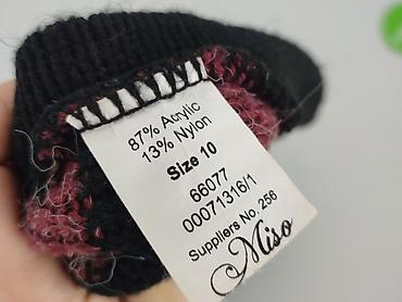 soon matalan: Miso, Kardigan damski, rozmiar M — 5