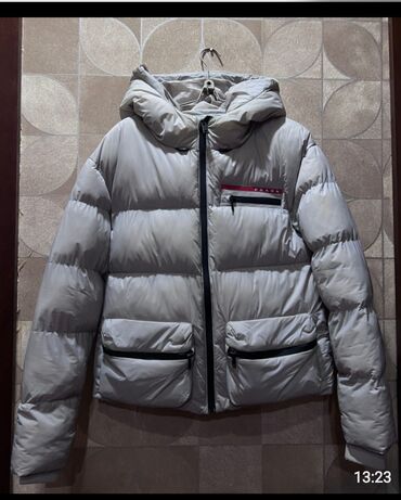 кожаная куртка женская: Kurtka teze