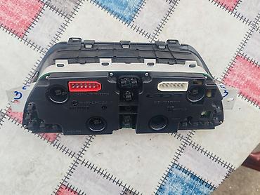 Auto delovi: Sat kilometraze Lada 112 br.3. Polovno, ocuvano. Skinuto sa — 9