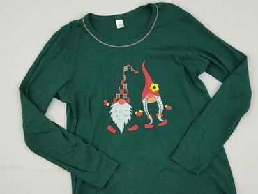 Italian Fashion, Жіноча блуза, розмір XL