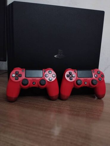 жесткий диск для компьютера цена: ОЧЕНЬ СРОЧНО ПРОДАЮ ИЛИ МЕНЯЮ PS4 PRO12.50 на любую PS4 (главное не
