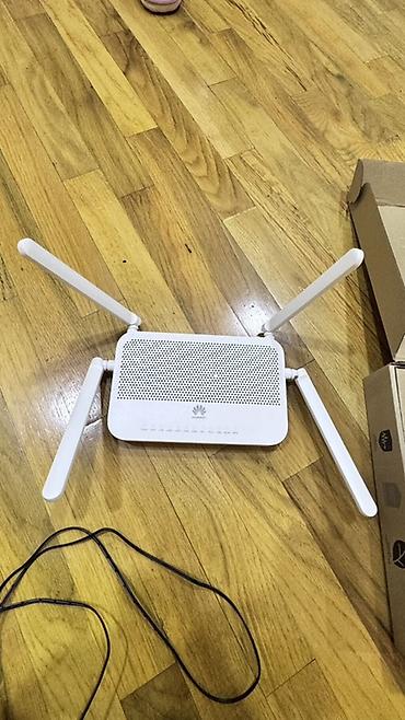 sim data internet: Huawei EchoLife HG8245W5-6T GPON Wi-Fi Modem/Router – Qutuda Huawei — 3