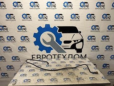 Шланг тормозной Scania P310 DC9 HPI 2007 Контрактный из Германии, в