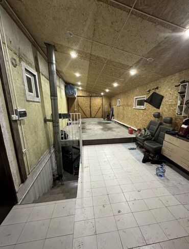 Продажа домов: Коттедж, 162 м², 5 комнат, Собственник, Косметический ремонт — 14