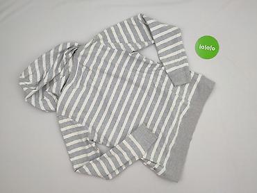 subdued bluza: Tchibo, Bluza z kapturem damska, rozmiar S — 3