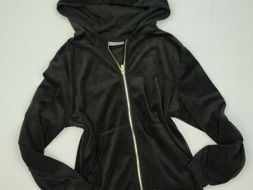 bielizna konrad allegro: Sweatshirt, 12 years, 146-152 cm, condition - Very good
