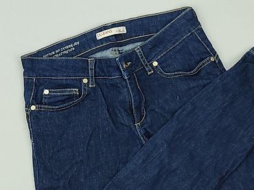 pyton cena: Liu Jo Jeans, Jeansy damskie, rozmiar S — 1