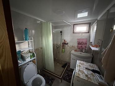 село лелиниское: Продается дача в селе Маяк Вода электричество есть Дача 19 соток — 5
