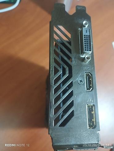 rx 580 цена: Видеокарта для ПК, Б/у, Gigabyte, GeForce GTX, 2 ГБ — 3